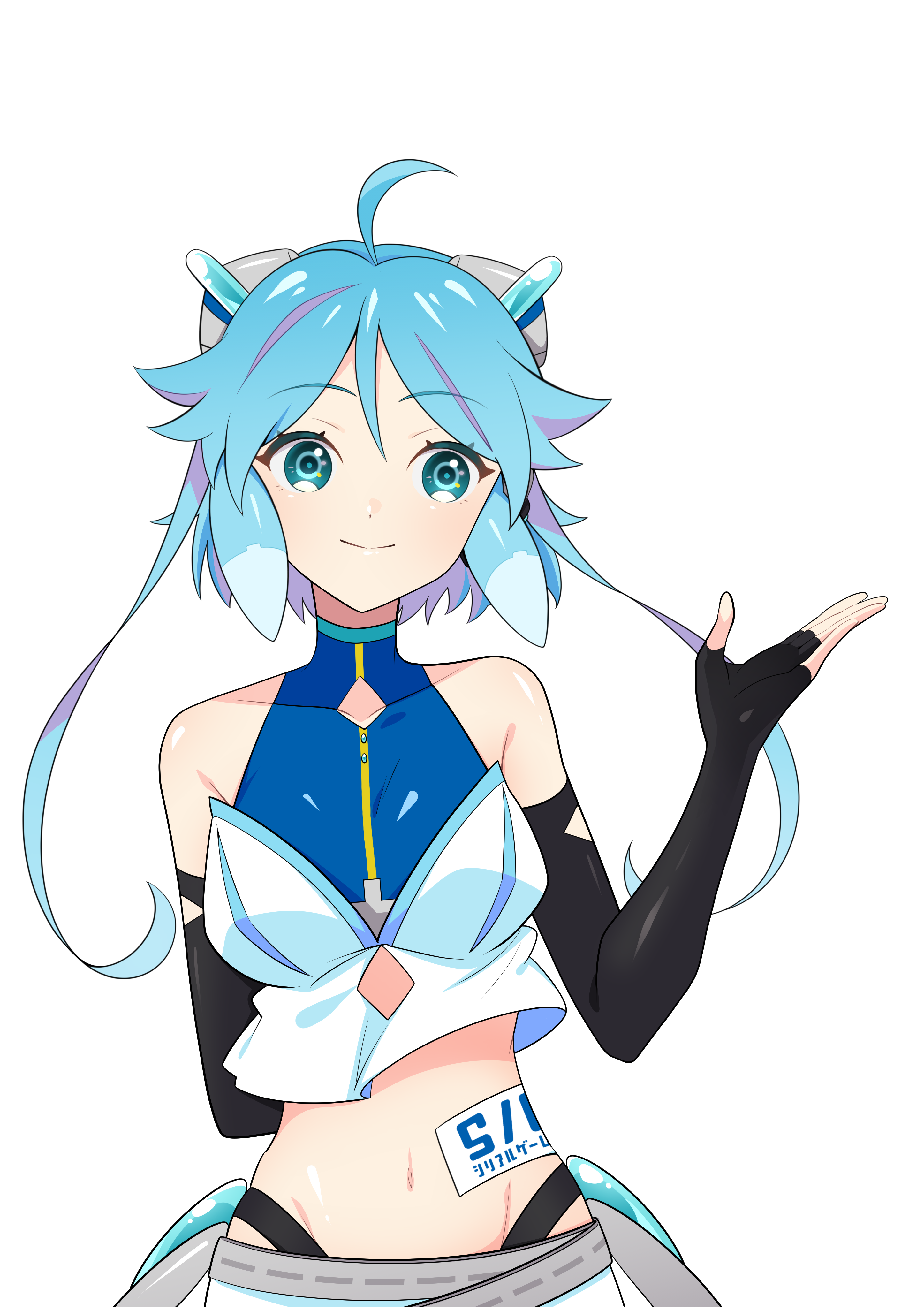 Seria Project Download Seria Project Download